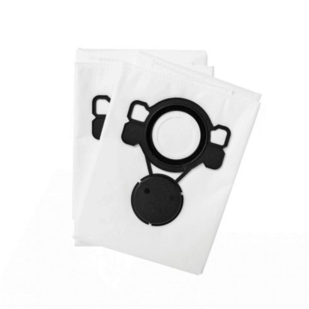 Nilfisk Filter Bag - ATTIX 30