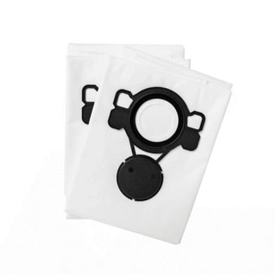 Nilfisk Filter Bag - ATTIX 30