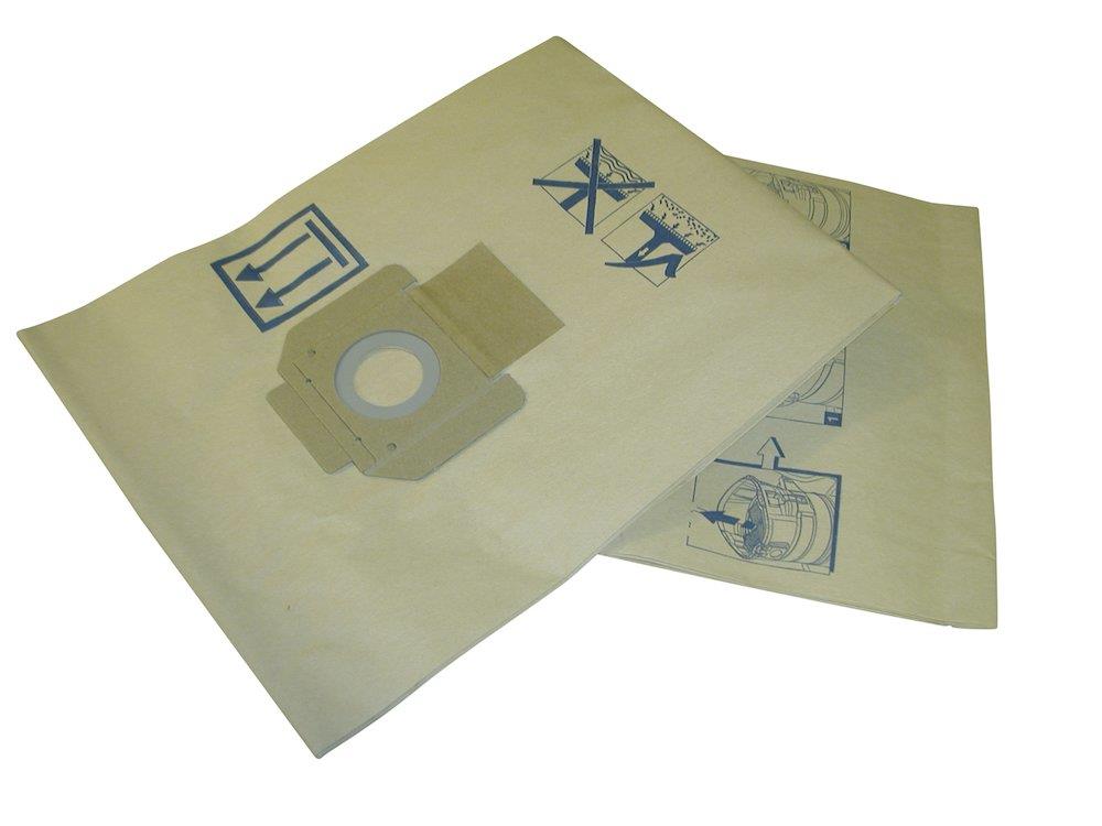Nilfisk Filter Bag - ATTIX 5