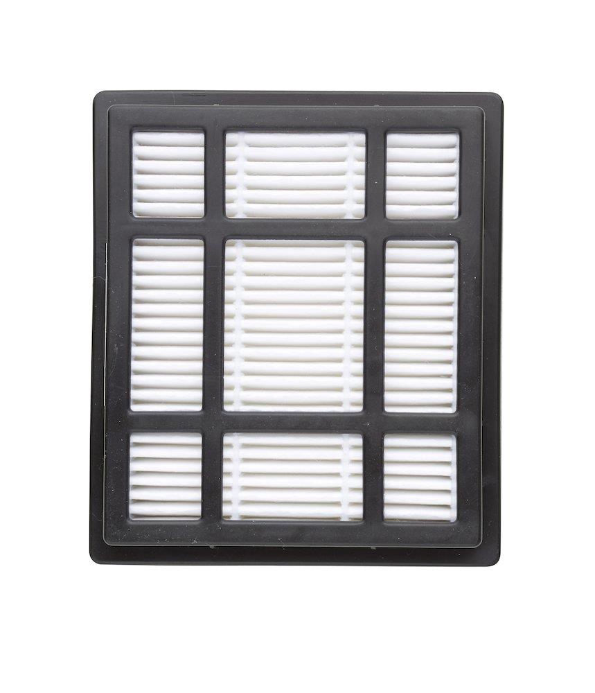 Nilfisk Filter Element