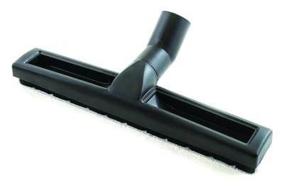 Nilfisk Floor Nozzle - MAXXI II 55/75