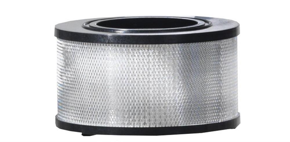 Nilfisk Hepa H-klasse Filter - ATTIX 33, ATTIX 44