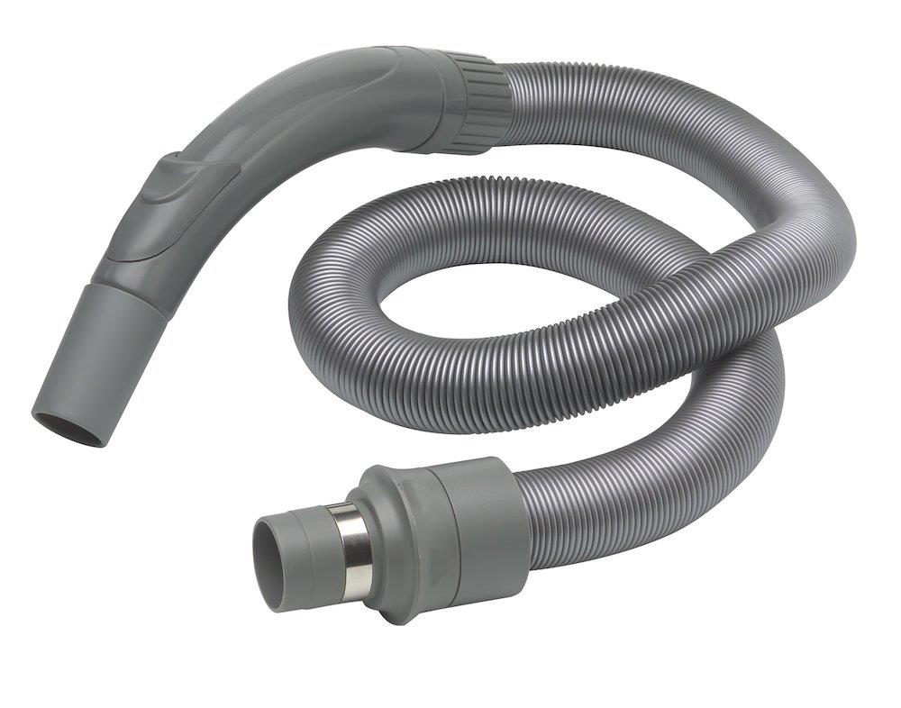 Nilfisk Hose - 35/32mm