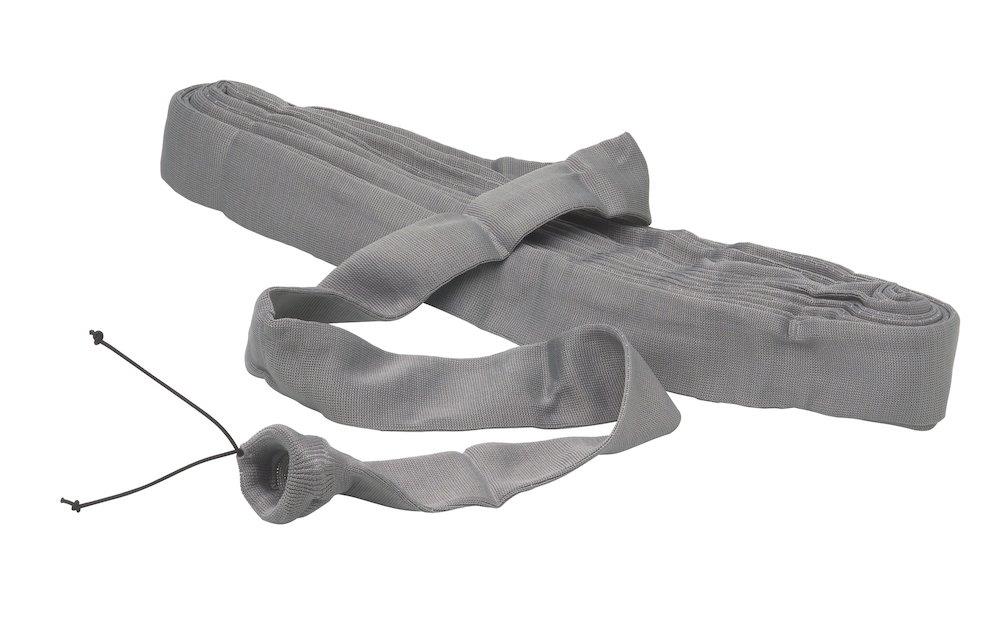 Nilfisk Hose Cover