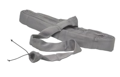 Nilfisk Hose Cover