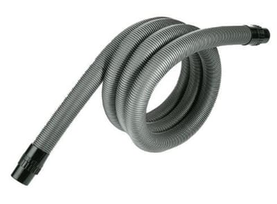 Nilfisk Hose Sleeve - 50mm, 0.5M, VL500/55, VL500/75, Maxxi II/35, Maxxi II/55, Maxxi II/75