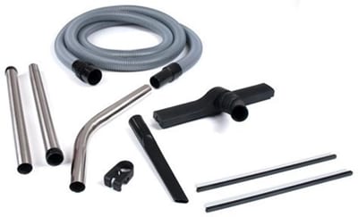 Nilfisk Industrial Set