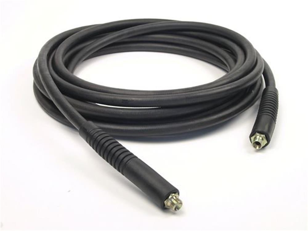 Nilfisk Cold/Steam High-Pressure Hose, 2-Layer, 20 m (1402072)