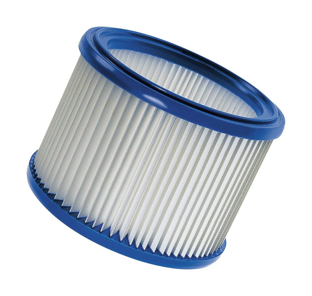Nilfisk M-klasse Filter - AERO 21, AERO 26, ATTIX 30