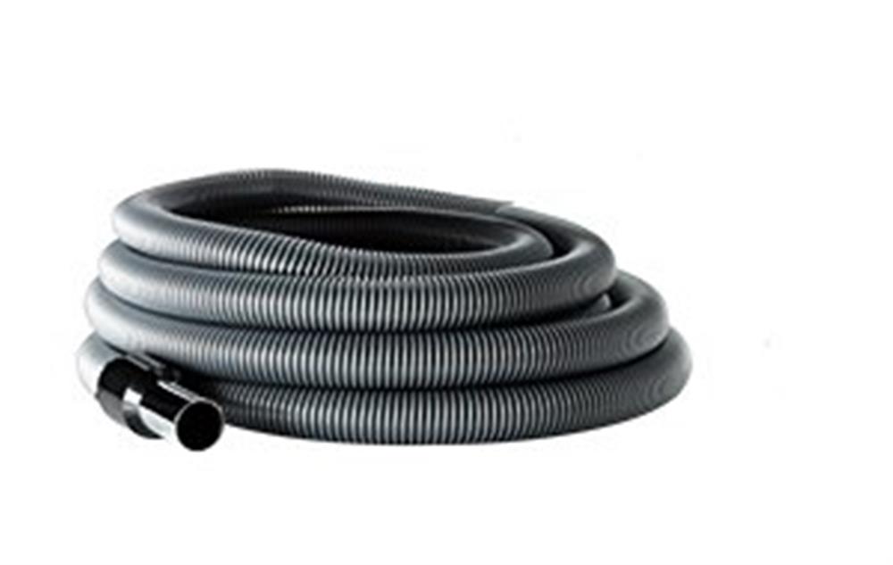Nilfisk Manual Loose Hose - 35/32mm