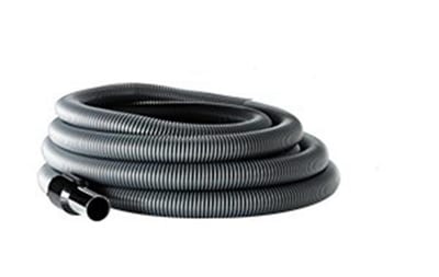Nilfisk Manual Loose Hose - 35/32mm