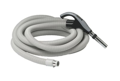Nilfisk On/off Loose Hose - 35/32mm