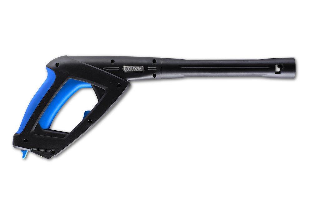 Nilfisk Spray Handle