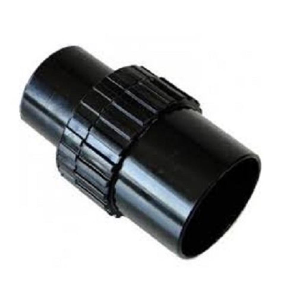 Nilfisk Swivel Coupling