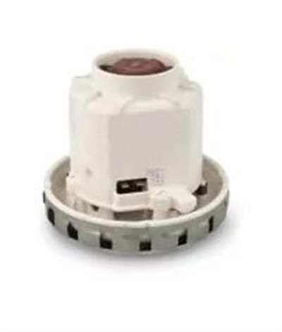 Nilfisk Turbine Vacuum Cleaner Motor