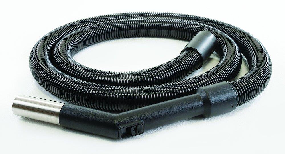 Nilfisk Vacuum Cleaner Hose - 40mm, 2.5M