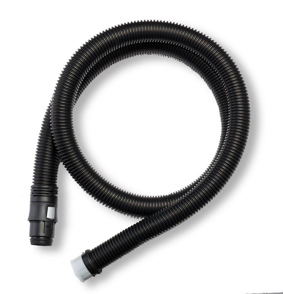 Nilfisk Vacuum Cleaner Hose without handle - 32mm, 2M, Elite, Select