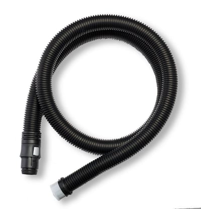 Nilfisk Vacuum Cleaner Hose without handle - 32mm, 2M, Elite, Select