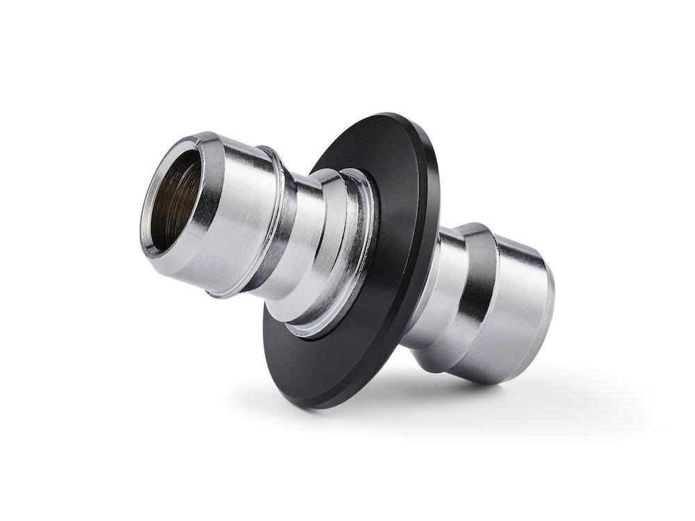 Nito 53650A3 Coupling link - 1/2