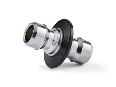 Nito 53650A3 Coupling link - 1/2