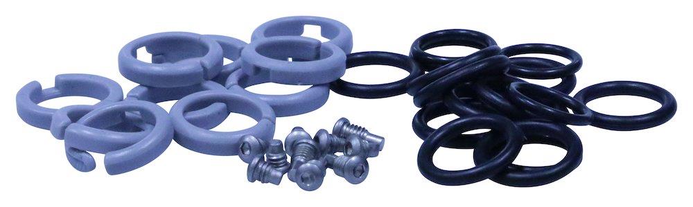 Nobili Gasket - Nobili Mood