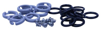 Nobili Gasket - Nobili Mood