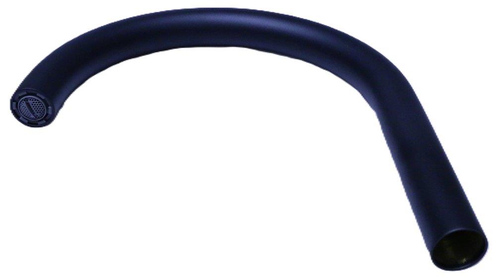 Nobili Outlet Spout - 8018014178457