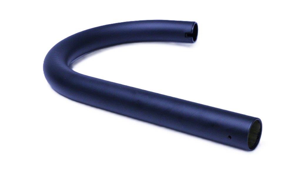 Nobili Outlet Spout - 8018014179782