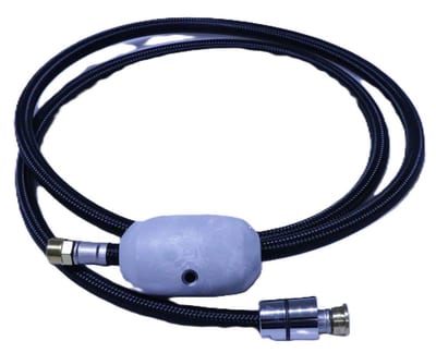 Nobili Pull-Out Hose