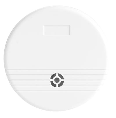 Nor-tec Water Alarm