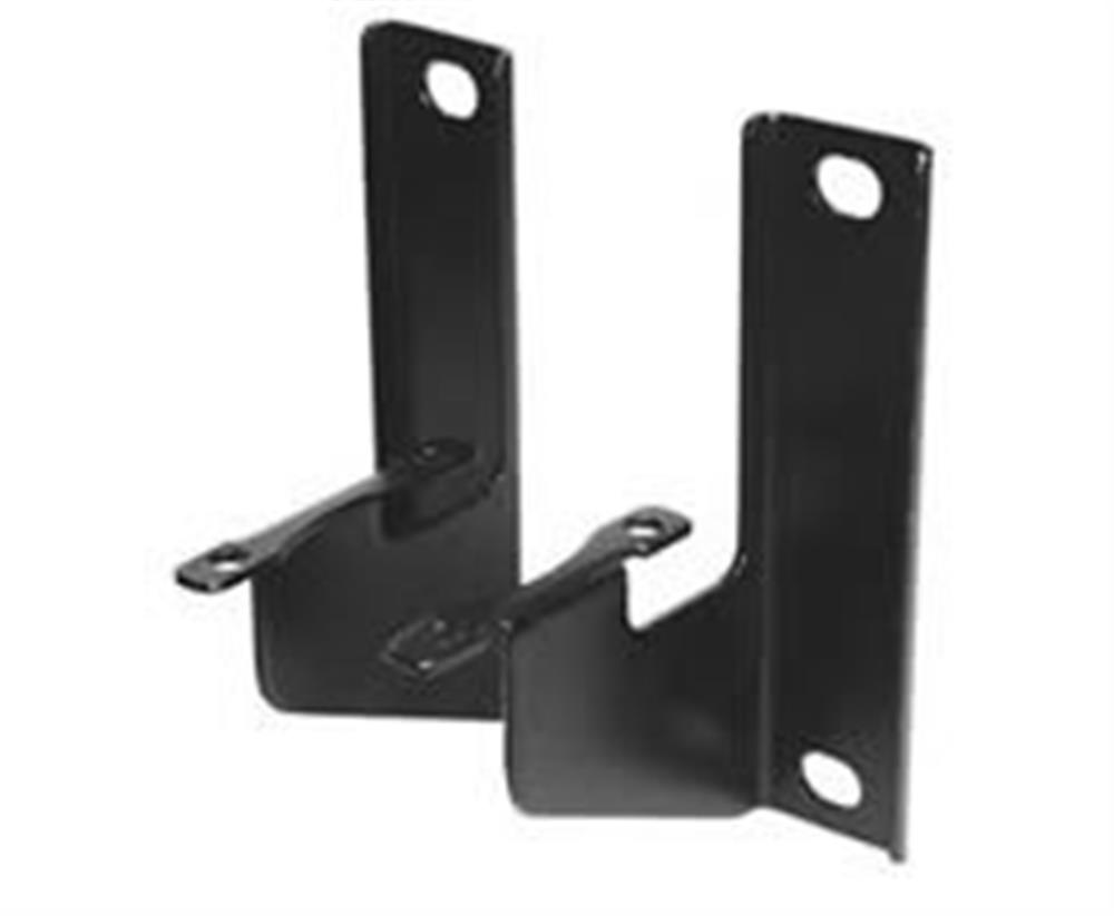 Norgren 74504-50 Wall Bracket - 64