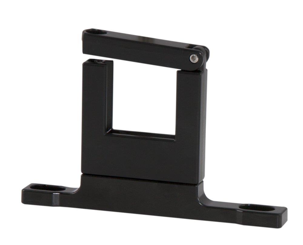 Norgren Assembly Kit Excelon Plus - 82 2050000149870