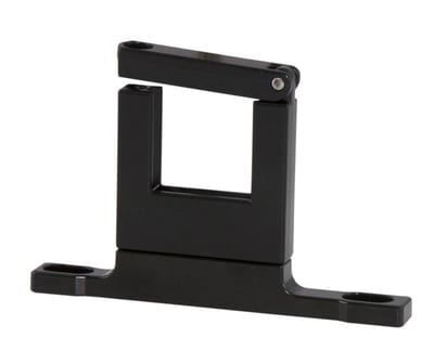 Norgren Assembly Kit Excelon Plus - 84