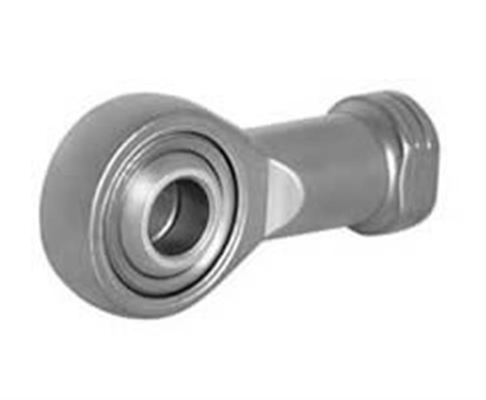Norgren KQM/8032/32 Cylinder Ball Joint UF - M10 x 1,25, 25/32