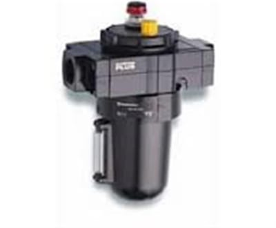 Norgren L68M Mist lubricator - 1", 68