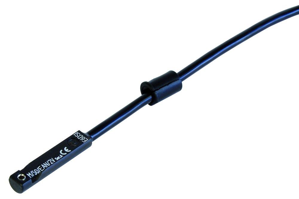 Norgren M/50/EAP/2V Magnetic Contact Reed - 2M