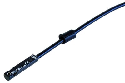 Norgren M/50/EAP/2V Magnetic Contact Reed - 2M