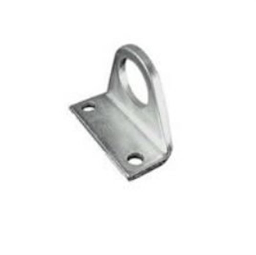Norgren M/P19369 Cylinder Bracket Angle C - 16
