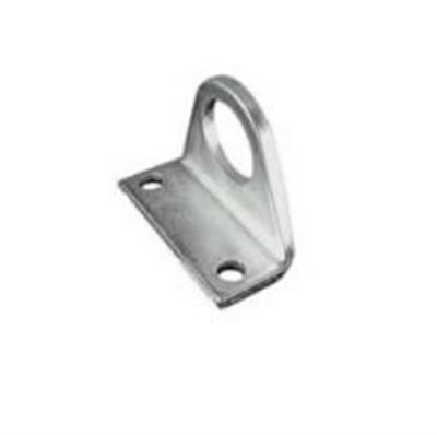 Norgren M/P19369 Cylinder Bracket Angle C - 16