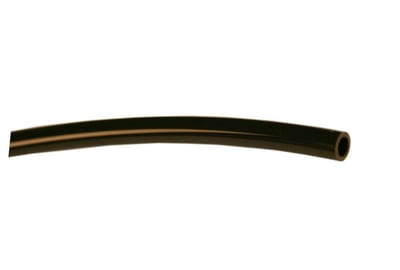 Norgren PA2 Pneumatic hose polyamide (nylon) black - 4mm, 2.5mm, 100M
