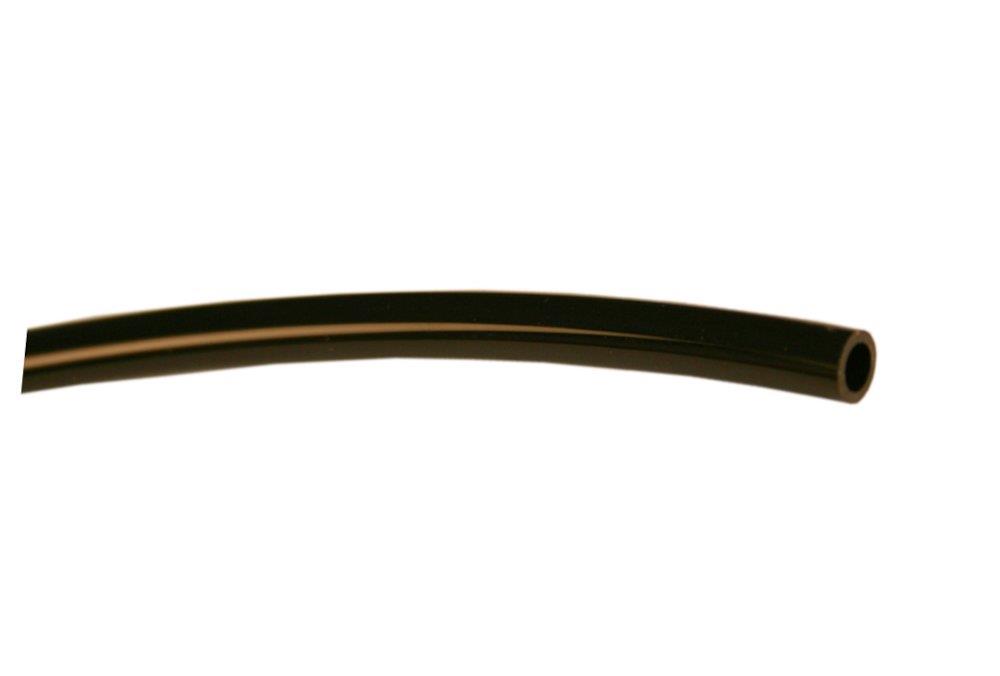 Norgren PU2 Pneumatic hose polyurethane black - 12mm, 8mm, 25M