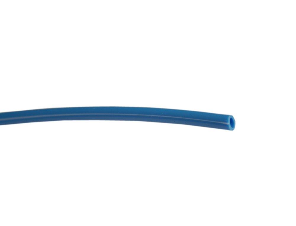 Norgren PU2 Pneumatic hose polyurethane blue - 8mm, 5.5mm, 25M