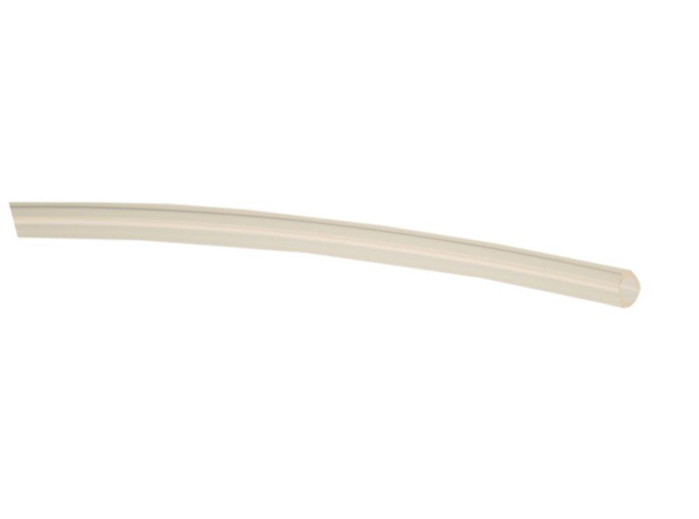 Norgren PU2 Pneumatic hose polyurethane natural - 4mm, 2.5mm, 100M