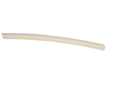Norgren PU2 Pneumatic hose polyurethane natural - 8mm, 5.5mm, 25M