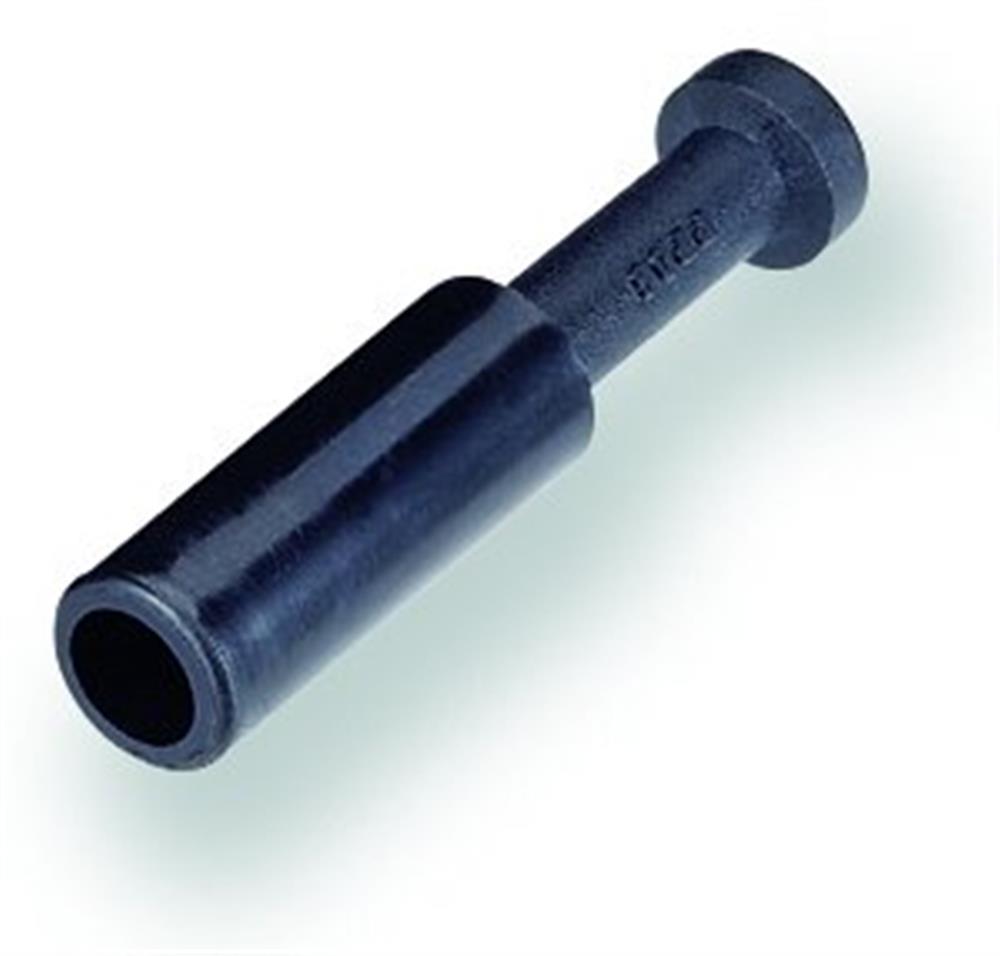 Norgren PUSH-IN Plug - 12mm