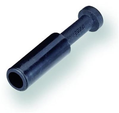 Norgren PUSH-IN Plug - 12mm