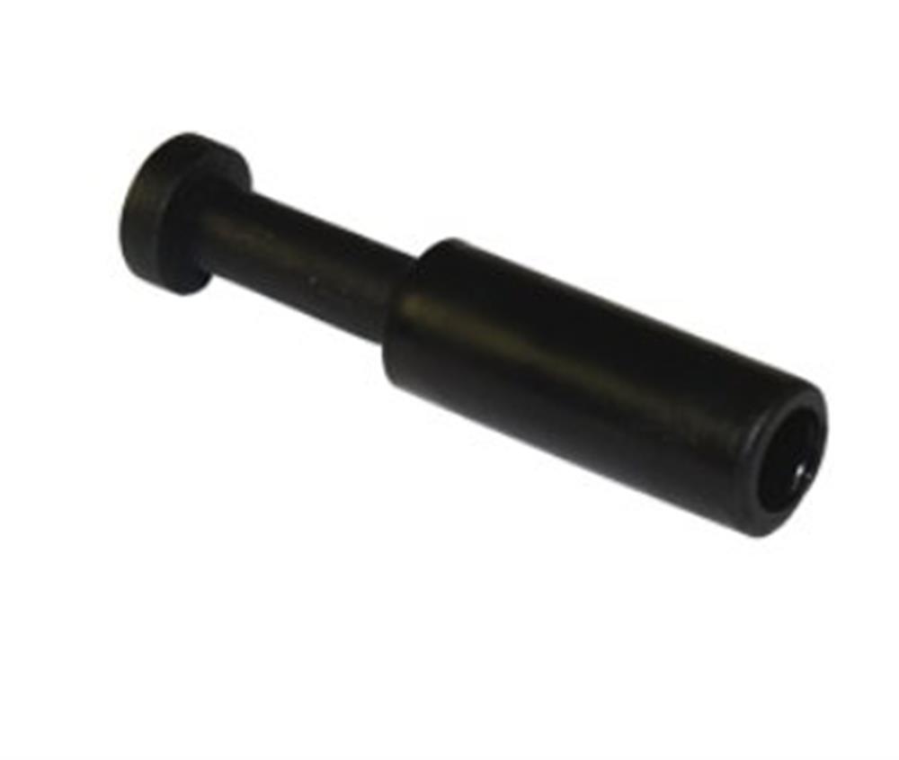 Norgren PUSH-IN Plug - 16mm