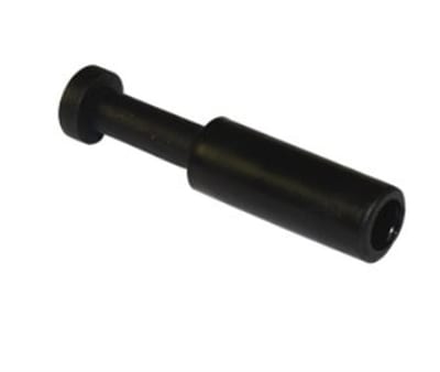 Norgren PUSH-IN Plug - 16mm