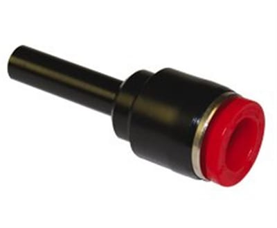 Norgren PUSH-IN Push-in Reduction - 10mm, 6mm