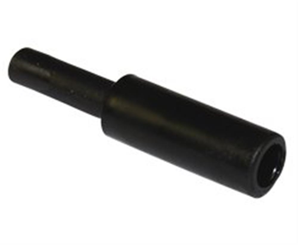 Norgren PUSH-IN Push-in Tube - 10/12mm